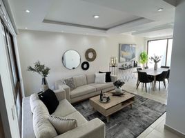 3 Schlafzimmer Haus zu verkaufen in El Marques, Queretaro, El Marques