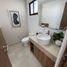 3 Schlafzimmer Haus zu verkaufen in El Marques, Queretaro, El Marques