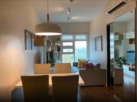 2 Bedroom Condo for rent in Cebu City, Cebu, Cebu City