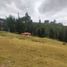 2 Bedroom Villa for sale in Tibasosa, Boyaca, Tibasosa