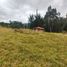 2 chambre Maison for sale in Boyaca, Tibasosa, Boyaca