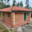 2 chambre Maison for sale in Boyaca, Tibasosa, Boyaca