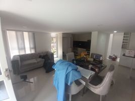 3 Habitación Apartamento en venta en Dosquebradas, Risaralda, Dosquebradas