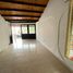 3 Habitación Casa en venta en Pereira, Risaralda, Pereira