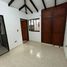 3 Habitación Casa en venta en Pereira, Risaralda, Pereira