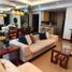 3 Schlafzimmer Wohnung zu vermieten in Makati City, Metro Manila, Makati City, Southern District