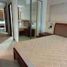 3 Schlafzimmer Wohnung zu vermieten in Makati City, Metro Manila, Makati City, Southern District