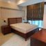 3 Schlafzimmer Wohnung zu vermieten in Makati City, Metro Manila, Makati City, Southern District