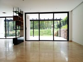 Maison 3 chambre à vendre à Envigado, Antioquia, Envigado