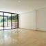 Maison 3 chambre à vendre à Envigado, Antioquia, Envigado