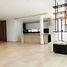 Maison 3 chambre à vendre à Envigado, Antioquia, Envigado