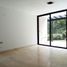 Maison 3 chambre à vendre à Envigado, Antioquia, Envigado