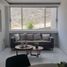 Condominium 2 chambre à vendre à Atizapan De Zaragoza, Mexico, Atizapan De Zaragoza
