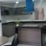 Condominium 2 chambre à vendre à Atizapan De Zaragoza, Mexico, Atizapan De Zaragoza