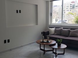 Condominium 2 chambre à vendre à Atizapan De Zaragoza, Mexico, Atizapan De Zaragoza