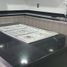 Condominium 2 chambre à vendre à Atizapan De Zaragoza, Mexico, Atizapan De Zaragoza