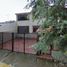 3 Schlafzimmer Villa zu verkaufen in Atizapan De Zaragoza, Mexico, Atizapan De Zaragoza