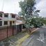 3 Schlafzimmer Villa zu verkaufen in Atizapan De Zaragoza, Mexico, Atizapan De Zaragoza