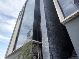 3 Bedroom Condo for sale in Santa Isabel Cholula, Puebla, Santa Isabel Cholula