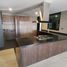 3 Bedroom Condo for sale in Santa Isabel Cholula, Puebla, Santa Isabel Cholula