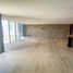 3 Bedroom Condo for sale in Santa Isabel Cholula, Puebla, Santa Isabel Cholula