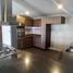 3 Bedroom Condo for sale in Santa Isabel Cholula, Puebla, Santa Isabel Cholula