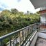 3 Habitación Apartamento en venta en Envigado, Antioquia, Envigado