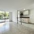 3 Habitación Apartamento en venta en Envigado, Antioquia, Envigado