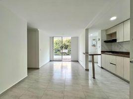 3 Habitación Apartamento en venta en Envigado, Antioquia, Envigado