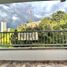 3 Habitación Apartamento en venta en Envigado, Antioquia, Envigado