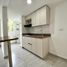 3 Habitación Apartamento en venta en Envigado, Antioquia, Envigado