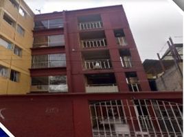 2 Bedroom Apartment for sale in Miguel Hidalgo, Mexico City, Miguel Hidalgo