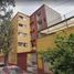 2 Bedroom Apartment for sale in Miguel Hidalgo, Mexico City, Miguel Hidalgo