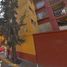 2 Bedroom Apartment for sale in Miguel Hidalgo, Mexico City, Miguel Hidalgo