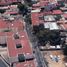 2 Bedroom Apartment for sale in Miguel Hidalgo, Mexico City, Miguel Hidalgo
