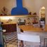 5 Schlafzimmer Villa zu verkaufen in Merida, Yucatan, Merida, Yucatan