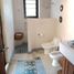 5 Schlafzimmer Villa zu verkaufen in Merida, Yucatan, Merida, Yucatan