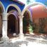 5 Schlafzimmer Villa zu verkaufen in Merida, Yucatan, Merida, Yucatan