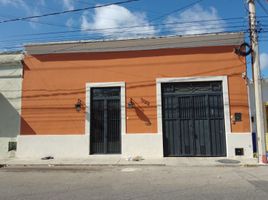 5 Schlafzimmer Villa zu verkaufen in Merida, Yucatan, Merida, Yucatan