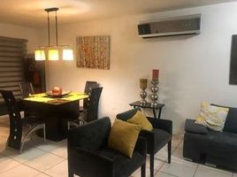 4 Schlafzimmer Haus zu verkaufen in Iztapalapa, Mexico City, Iztapalapa