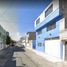 4 Schlafzimmer Haus zu verkaufen in Iztapalapa, Mexico City, Iztapalapa