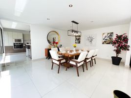 Villa 4 chambre à vendre à Toluca, Mexico, Toluca