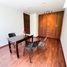 Villa 4 chambre à vendre à Toluca, Mexico, Toluca