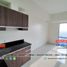 1 Schlafzimmer Wohnung zu verkaufen in Mandaluyong City, Metro Manila, Mandaluyong City
