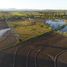  Terreno (Parcela) en venta en Maule, Longavi, Linares, Maule