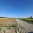  Terreno (Parcela) en venta en Maule, Longavi, Linares, Maule