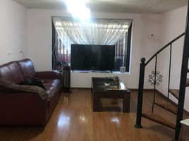 2 Habitación Casa en venta en Chile, San Bernardo, Maipo, Santiago, Chile