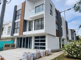 4 Bedroom Apartment for sale in Tulua, Valle Del Cauca, Tulua