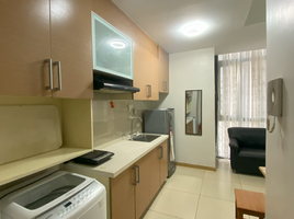 1 Bedroom Apartment for rent in Vito Cruz LRT-1, Malate, Malate