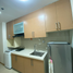 1 Bedroom Apartment for rent in Vito Cruz LRT-1, Malate, Malate